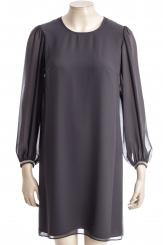 STEFFEN SCHRAUT Kleid GLAM DRESS 