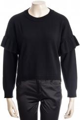 HUGO BOSS HBB Pullover FRANCISCA 