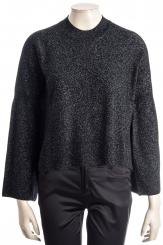 HUGO BOSS HBB Pullover FIRIO 