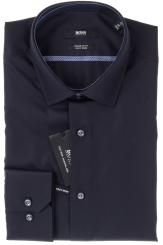 HUGO BOSS HBB Hemd GERTON 