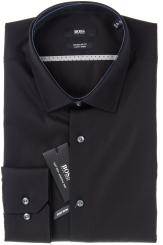 HUGO BOSS HBB Hemd GERTON 