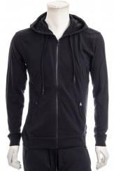 HUGO BOSS HBB Sweatjacke HOODED JACKET 