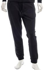 HUGO BOSS HBB Sweathose LONG PANT CUFFS 