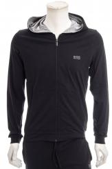 HUGO BOSS HBB Sweatjacke MIX&MATCH JACKET 