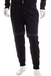 HUGO Sweathose DULASKI 