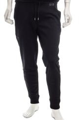 HUGO Sweathose DANDLER 