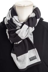 HUGO Schal MEN-Z 466 