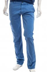 HUGO BOSS HBC Schino SCHINO-SLIM D 