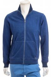 HUGO BOSS HBC Sweatjacke ZKY 