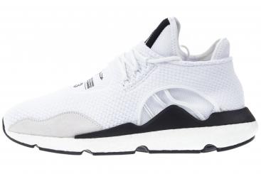 Y-3 YOHJI YAMAMOTO Sneaker Y-3 SAIKOU 