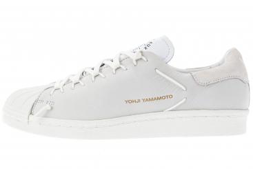 Y-3 YOHJI YAMAMOTO Sneaker Y-3 SUPER KNOT 