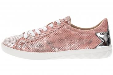 DIESEL Sneaker SOLSTICE 