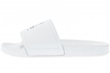 Y-3 YOHJI YAMAMOTO Badelatschen Y-3 ADILETTE 