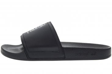 Y-3 YOHJI YAMAMOTO Badelatschen Y-3 ADILETTE 