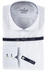 VAN LAACK Hemd RIVARLSF 