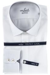 VAN LAACK Hemd BI RET-TF05N 