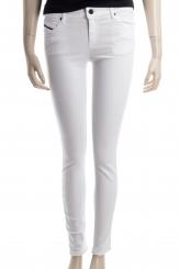 DIESEL BLACK GOLD Jeans TYPE-161C 