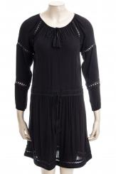 STEFFEN SCHRAUT Kleid BELIZE TUNIC DRESS 