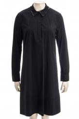 STEFFEN SCHRAUT Kleid CARIOCA GLAM DRESS 