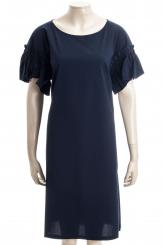 STEFFEN SCHRAUT Kleid FASHIONISTA FANCY RUFFLE DRESS 