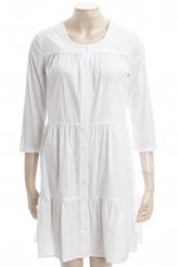 STEFFEN SCHRAUT Kleid CARIOCA FASHIONISTA DRESS 