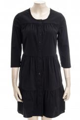 STEFFEN SCHRAUT Kleid CARIOCA FASHIONISTA DRESS 