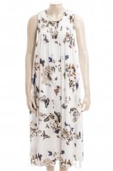 STEFFEN SCHRAUT Kleid RAINFOREST LUXURY DRESS 