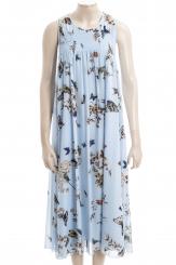 STEFFEN SCHRAUT Kleid RAINFOREST LUXURY DRESS 