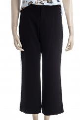 STEFFEN SCHRAUT Hose AVENIDA FASHIONISTA PANTS 