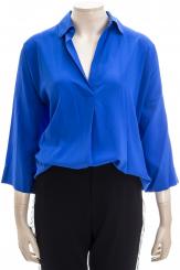 STEFFEN SCHRAUT Bluse SOPHISTICATED BLOUSE 