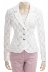 AIRFIELD Blazer ALINA-BLAZER 