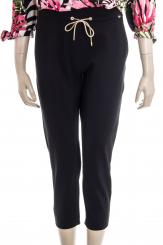 AIRFIELD Hose PK-120 TROUSERS 