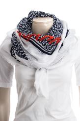 HUGO BOSS HBB Tuch LERESA 