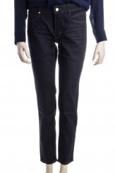 HUGO BOSS HBB Jeans NELIN 