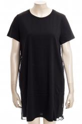 STEFFEN SCHRAUT Kleid BAHIA LACE DRESS 