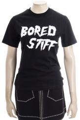 MCQ ALEXANDER MCQUEEN Shirt BAND TEE 