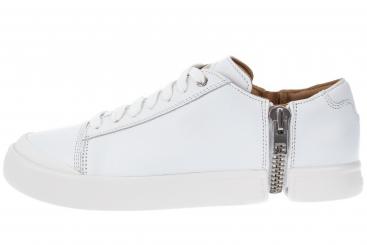 DIESEL Sneaker S-NENTISH LOW 