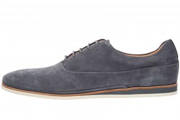 HUGO BOSS HBB Schuhe ECLECTIC 