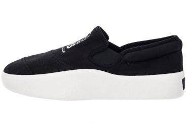 Y-3 YOHJI YAMAMOTO Slipper Y-3 TANGUTSU 