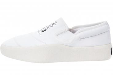 Y-3 YOHJI YAMAMOTO Slipper Y-3 TANGUTSU 