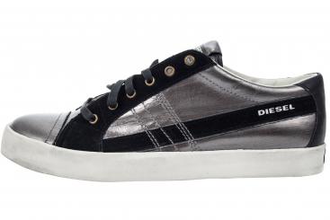 DIESEL Sneaker D-VELOWS 