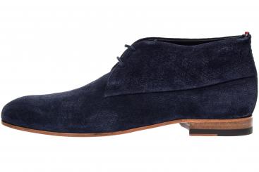 HUGO Schuh CORDOBA_DESB 
