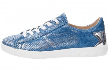 DIESEL Sneaker SOLSTICE 