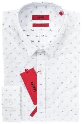 HUGO Hemd ERO 3 