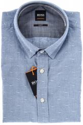 HUGO BOSS HBC Hemd EPREPPY 