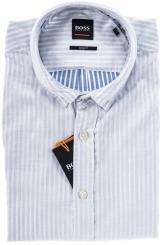 HUGO BOSS HBC Hemd EPREPPY 