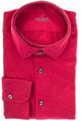 VAN LAACK Hemd L-PETT-LP 