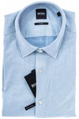 HUGO BOSS HBB Hemd REID_F 