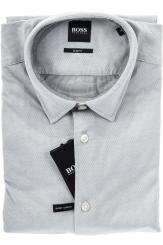 HUGO BOSS HBB Hemd REID_F 