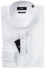 HUGO BOSS HBB Hemd JASON 